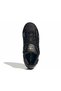 Originals Superstar Unisex Sports Shoes Sneaker Colorful - 4