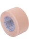 Baby Auricle Valgus Correction Patch, Strong Viscosity Effective Elastic Ear Corrector 2.5x200cm/0.9 - 7