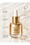 Bifida Serum - 2