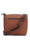 Taba Print Women's Crossbody Bag - S26K1Pr09209-V6U - 3