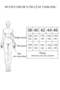 Short Bowling Coat-Anthracite - 6