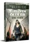 10-Book Set of Mixed Novels for Young Adults |   Fantastic Fiction, Romance, Psychological Thriller, and Adventure - 2
