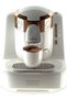Arzum Ok001 Turkish Coffee Machine, White