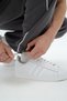 Rise Collection Men's Line Jogger - 3