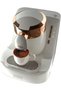Arzum Ok001 Turkish Coffee Machine, White - 3