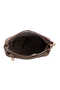 Mink Print Women's Crossbody Bag - S26K1Pr09209-S0M - 4