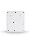 HS Eco Fragrance Diffuser, Wall Mounted Scent Diffuser for Home and Office, Bluetooth App Control, 20 Intensity Grades, LCD Display, 200ml Capacity - 2
