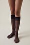 Lady Fity 15 Without Toe Cap - 3