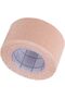 Baby Auricle Valgus Correction Patch, Strong Viscosity Effective Elastic Ear Corrector 2.5x200cm/0.9 - 5