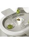 Joc STEM Microscop 250, TopBright - 5
