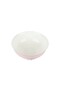 Verona Pink Salad Bowl 21X11Cm - 3