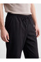 XSIDERegular Fit بنطال رجالي - 3
