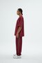 Rise Collection Men's Line Jogger - 2