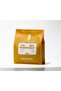 كلاسيك - 1kg