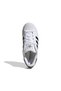 Originals Superstar Unisex Sports Shoes Sneaker Colorful - 4