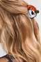Halloween Monster Mandal Buckle - 2