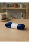 4cm Satin Ribbon 10 Meters - 3