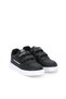 Kalipso P Unisex Kids Black / White Sneaker - 2