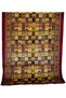 Picnic and Camping Mat (Multicolor) - 6