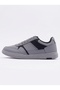 Men's Casual Sneakers, Men's Walking Shoes, Lightweight Fashion Sneakers, Breathable Lace-Up Sneakers, Non-Slip Everyday Casual Shoes - 3