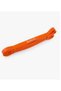 15 kg Resistance Band Barfiks Rubber Band for Muscle and Strength Development Cross Training Gym Resistance Power Band - 2