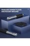 Atlama ipi - 3
