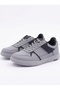 Men's Casual Sneakers, Men's Walking Shoes, Lightweight Fashion Sneakers, Breathable Lace-Up Sneakers, Non-Slip Everyday Casual Shoes