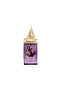 - Marasi For Her | EDP 100ML | Women - 4