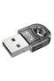 Adaptor Bluetooth USB-A, UA28 - 2