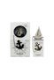 - Marasi For Him | EDP 100ML | Men - 2