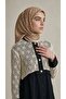 Elya Scarf - 3