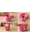 4 cm Satin Ribbon 50 Meters