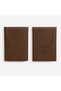 Magsafe Magnetic Foldable Stand Leather Card Holder Wallet Compatible with iPhone 18 Pro 18 Pro Max
