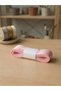 4cm Satin Ribbon 10 Meters