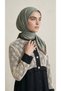 Elya Scarf