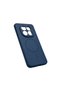 Redmi Note 15 Pro Plus 5g Mika Pc Magsafe Cover - Blue Bsk2026 - 2