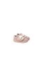 W10348-197 W10348 Homıe Oveja Children's Sports Shoes Cream - 2