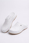 Unisex Orthopedic Sabo Slippers Non-Slip Lightweight Comfortable for Work and Daily Use - 4