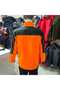 SOFTSHELL MONT - 2