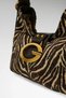Camden Women's Crossbody Bag - 7