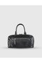 Women's Shoulder Bag Dj410 - 3