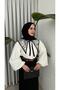 Collar - black