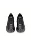 Kemal Aygün-Forelli Men's Genuine Leather Daily Casual Sports Shoes - 3
