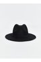 Esvab • Modern & Distinctive Men's Fedora Hat