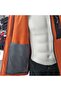 SOFTSHELL MONT - 5