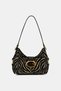 Camden Women's Crossbody Bag