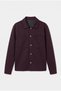 Pocket Detailed Casual Shirt/Jacket - 3