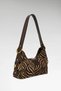 Camden Women's Crossbody Bag - 4