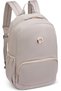 Unisex SUNNY 1 Backpack - 2