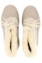 Stiefelette SNOW ANGEL - 6